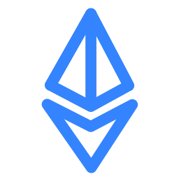 Sticker 🌑 @FINTOPIO 🤖