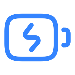 Sticker ⚡️ @FINTOPIO 🤖