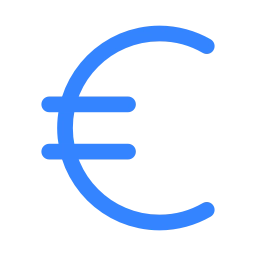 Sticker 💶 @FINTOPIO 🤖