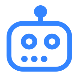 Sticker 🤖 @FINTOPIO 🤖