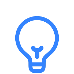 Sticker 💡 @FINTOPIO 🤖