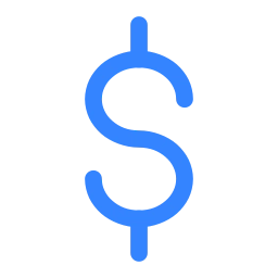 Sticker 💵 @FINTOPIO 🤖