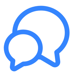 Sticker 💬 @FINTOPIO 🤖