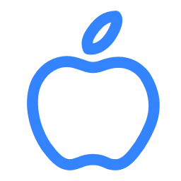 Sticker 🍏 @FINTOPIO 🤖