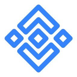 Sticker 🔶 @FINTOPIO 🤖