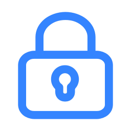 Sticker 🔒 @FINTOPIO 🤖