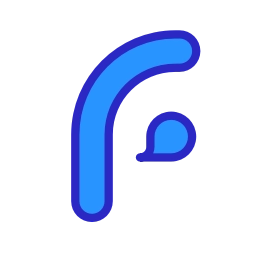 Sticker 💎 @FINTOPIO 🤖