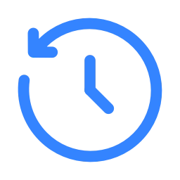 Sticker 🕓 @FINTOPIO 🤖