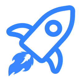 Sticker 🚀 @FINTOPIO 🤖