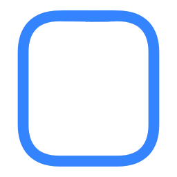 Sticker 📑 @FINTOPIO 🤖