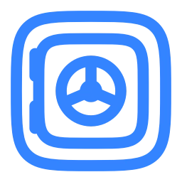 Sticker 🏧 @FINTOPIO 🤖