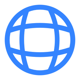 Sticker 🌐 @FINTOPIO 🤖