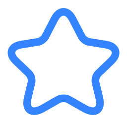 Sticker ⭐ @FINTOPIO 🤖