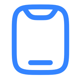 Sticker 📱 @FINTOPIO 🤖