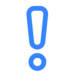 Sticker ❗️ @FINTOPIO 🤖