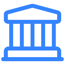 Sticker 🏦 @FINTOPIO 🤖