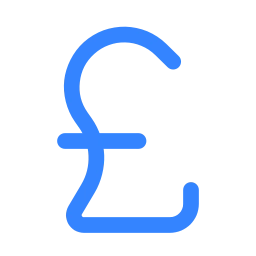 Sticker 💷 @FINTOPIO 🤖