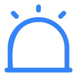 Sticker 🚨 @FINTOPIO 🤖