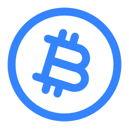 Sticker 🌕 @FINTOPIO 🤖