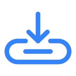 Sticker 💰 @FINTOPIO 🤖