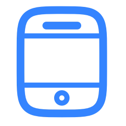 Sticker 📲 @FINTOPIO 🤖