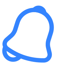 Sticker 🔔 @FINTOPIO 🤖