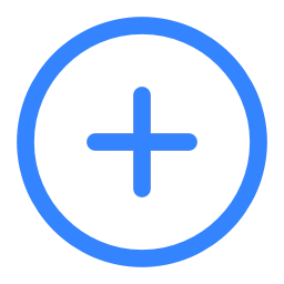 Sticker ➕ @FINTOPIO 🤖