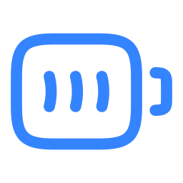 Sticker 💪 @FINTOPIO 🤖