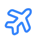 Video sticker ✈️ @FINTOPIO 🤖