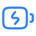 Video sticker ⚡️ @FINTOPIO 🤖