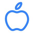 Video sticker 🍏 @FINTOPIO 🤖