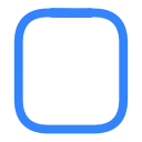 Video sticker 📑 @FINTOPIO 🤖