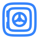 Video sticker 🏧 @FINTOPIO 🤖