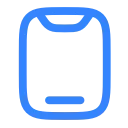 Video sticker 📱 @FINTOPIO 🤖