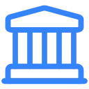 Video sticker 🏦 @FINTOPIO 🤖