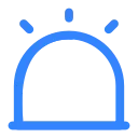 Video sticker 🚨 @FINTOPIO 🤖