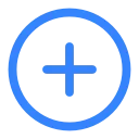 Video sticker ➕ @FINTOPIO 🤖