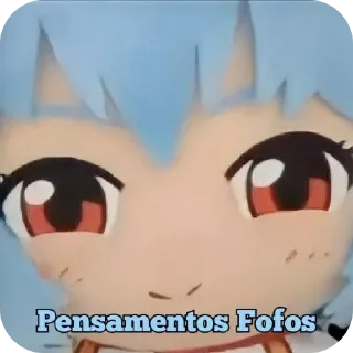 Telegram sticker 👄 Gato