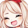 Video sticker 🐰 Girly package : @I...