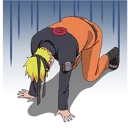Telegram sticker 😑 NARUTO SHIPPUDEN @Nekostickerss