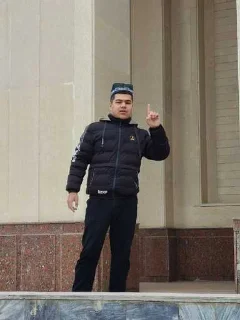 Sticker ☝ Kursdoshla😂 ➡️ @Ctikerubot