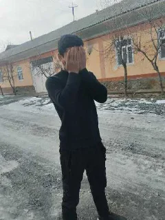 Telegram sticker 🫣 Kursdoshla😂 ➡️ @Ctikerubot