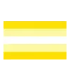 Video sticker 🏳‍🌈 mogii+ flags 2 @em...