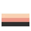 Sticker 🏳‍🌈 mogii+ flags 2 @emojiflagsw