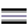 Sticker 🏳‍🌈 mogii+ flags 2 @emojiflagsw