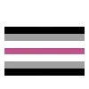 Sticker 🏳‍🌈 mogii+ flags 2 @emojiflagsw