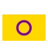 Video sticker 🏳‍🌈 mogii+ flags 2 @em...
