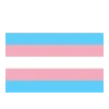 Video sticker 🏳‍🌈 mogii+ flags 2 @em...