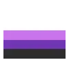 Sticker 🏳‍🌈 mogii+ flags 2 @emojiflagsw