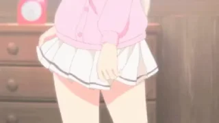 Video sticker 🍼 NilaKitty🍼🩷